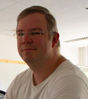 Picture of me