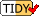 HTML Tidy